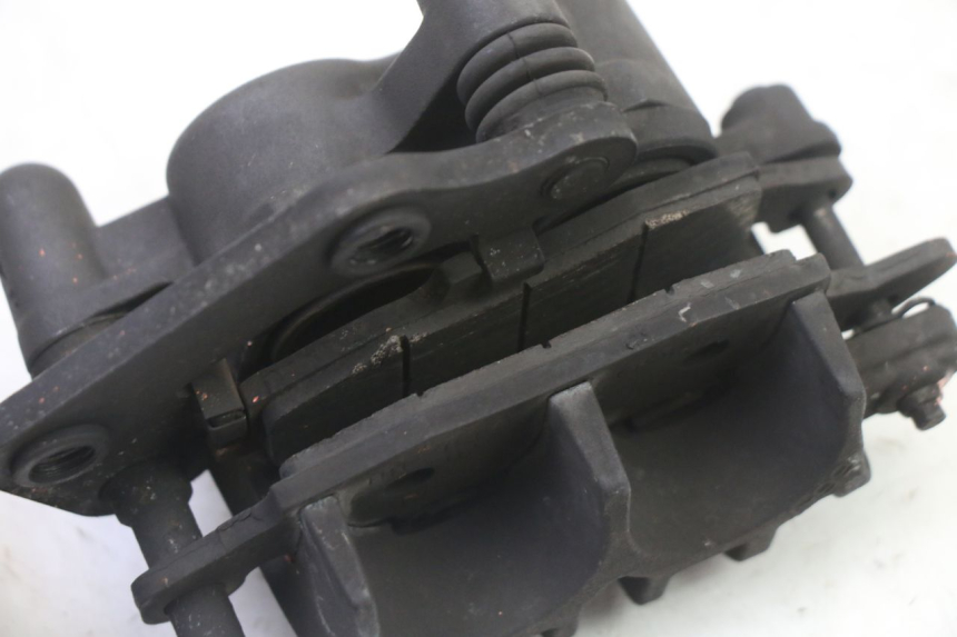 photo de FRONT BRAKE CALIPER SUZUKI SV S 650 (2003 - 2009)