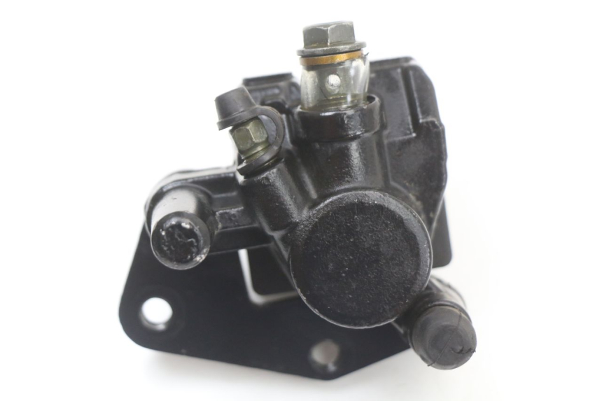 photo de FRONT BRAKE CALIPER MINI MX SX 125