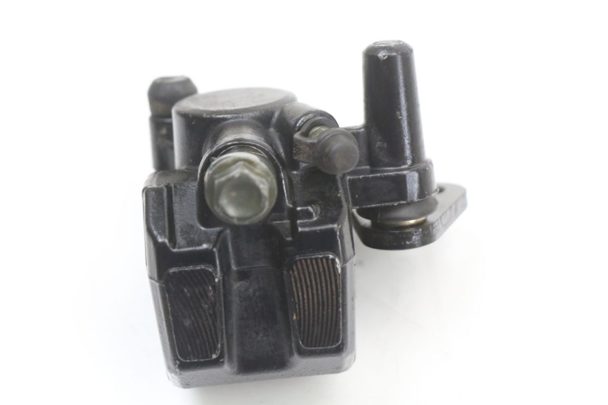photo de FRONT BRAKE CALIPER MINI MX SX 125