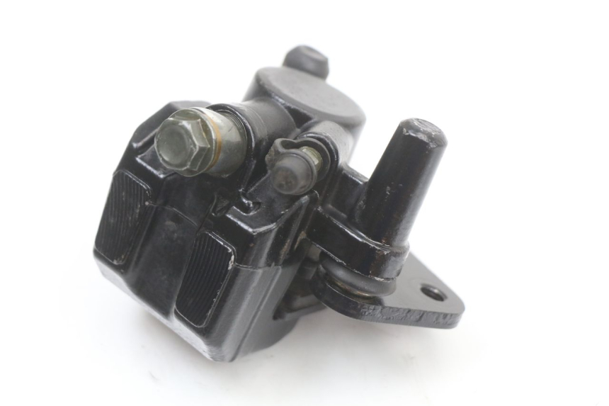 photo de FRONT BRAKE CALIPER MINI MX SX 125