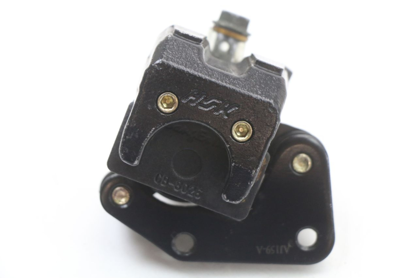 photo de FRONT BRAKE CALIPER MINI MX SX 125