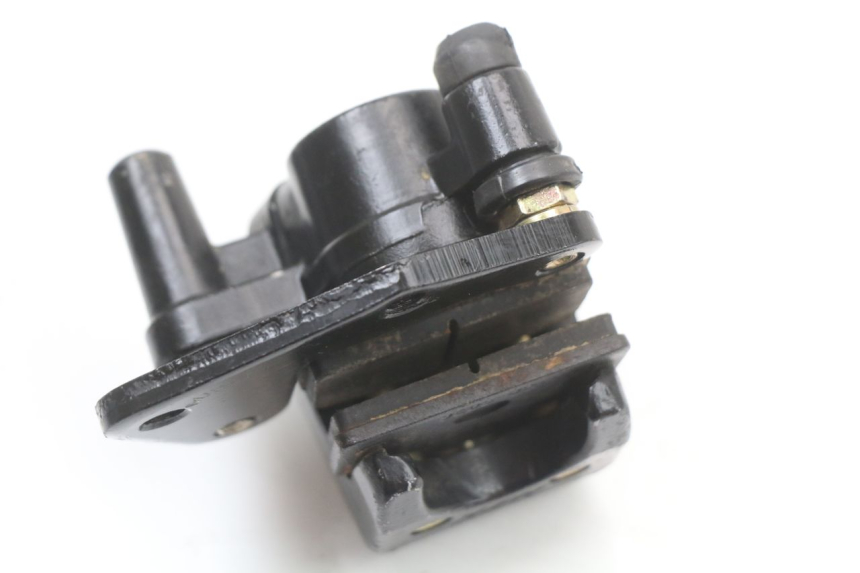 photo de FRONT BRAKE CALIPER MINI MX SX 125