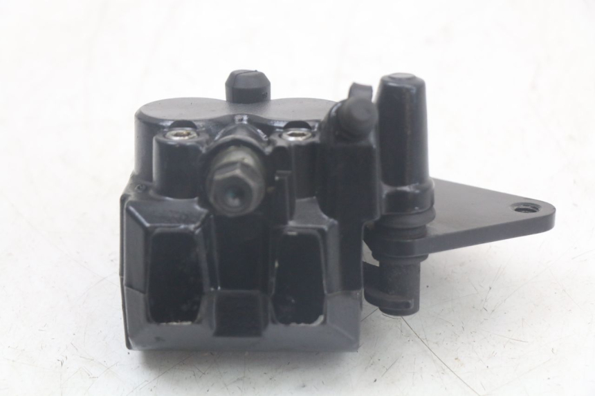 photo de FRONT BRAKE CALIPER SYM FIDDLE 3 III 125 (2014 - 2020)