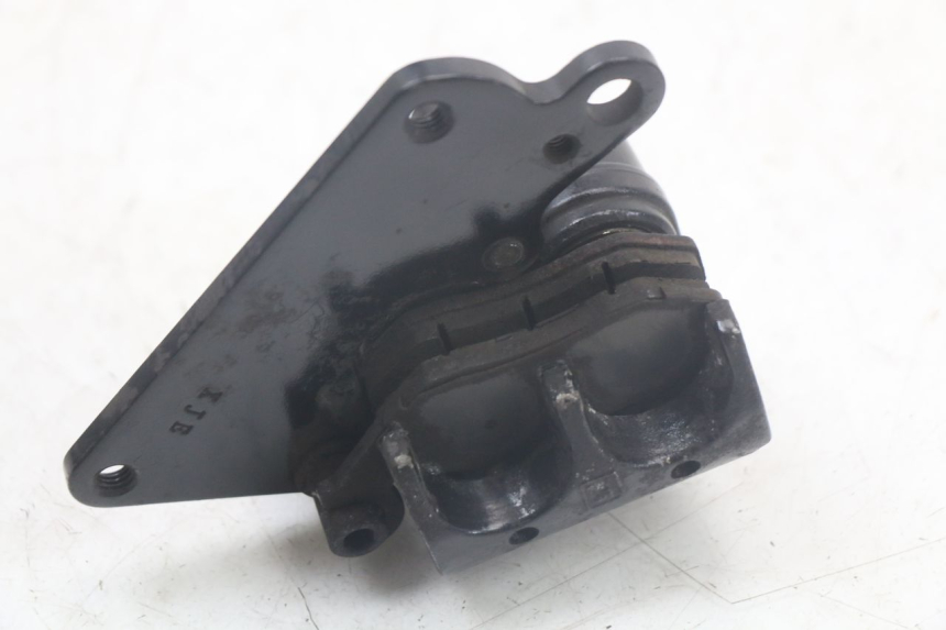 photo de FRONT BRAKE CALIPER SYM FIDDLE 3 III 125 (2014 - 2020)