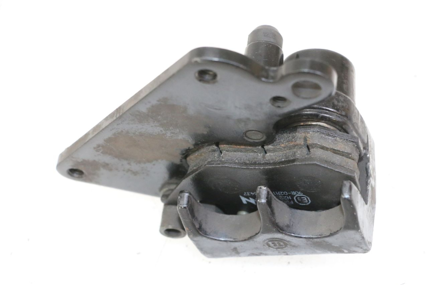 photo de FRONT BRAKE CALIPER SYM FIDDLE 3 III 50 (2014 - 2020)