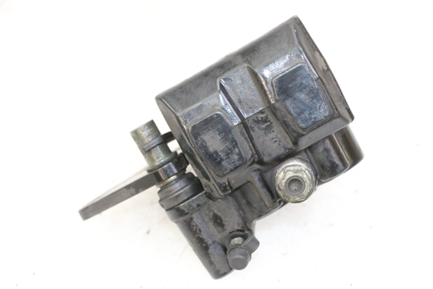 photo de FRONT BRAKE CALIPER SYM FIDDLE 3 III 50 (2014 - 2020)