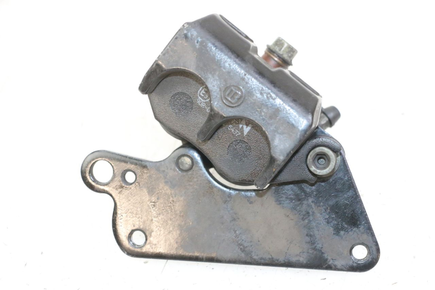photo de FRONT BRAKE CALIPER SYM FIDDLE 3 III 50 (2014 - 2020)