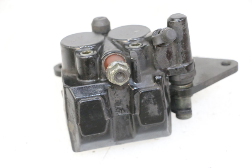 photo de FRONT BRAKE CALIPER SYM FIDDLE 3 III 50 (2014 - 2020)