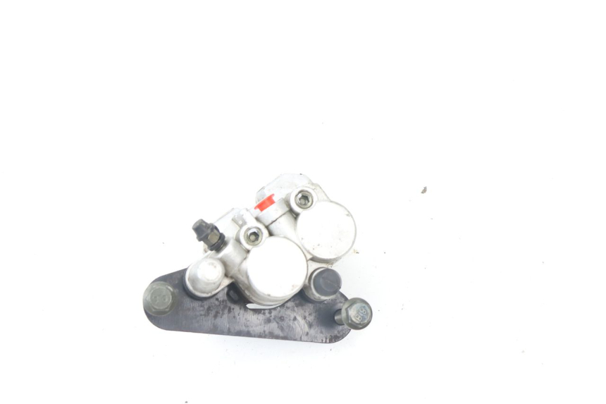 photo de FRONT BRAKE CALIPER SYM SYMPLY 4T 50 (2012 - 2015)