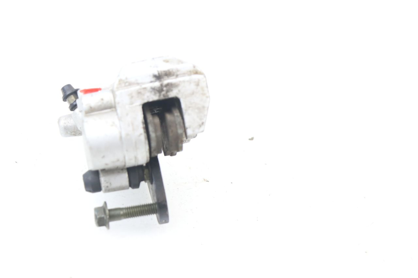 photo de FRONT BRAKE CALIPER SYM SYMPLY 4T 50 (2012 - 2015)