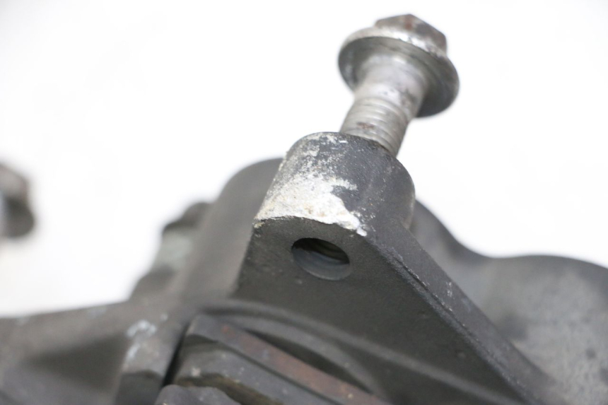 photo de FRONT BRAKE CALIPER YAMAHA TDM ABS 900 (2002 - 2014)