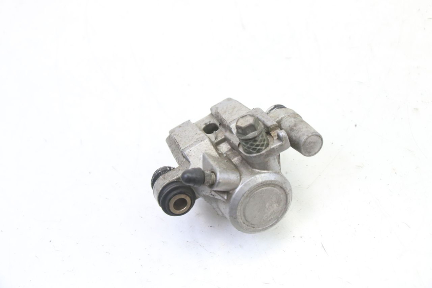 photo de FRONT BRAKE CALIPER YAMAHA TDR DELTABOX 125 (1993 - 2003)