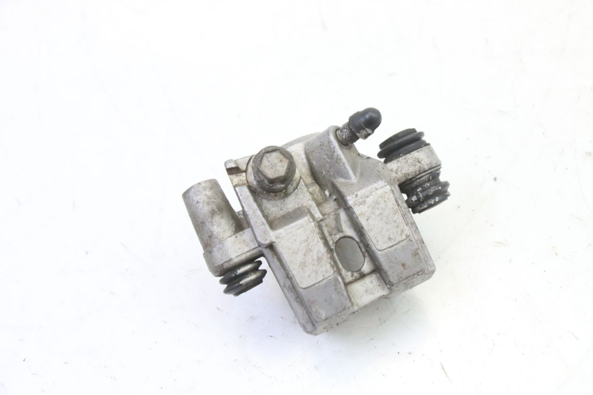 photo de FRONT BRAKE CALIPER YAMAHA TDR DELTABOX 125 (1993 - 2003)