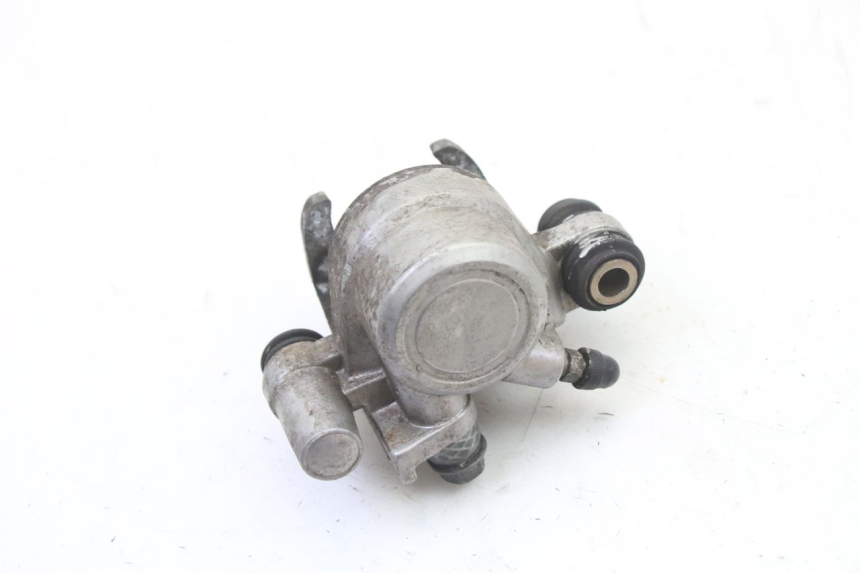 photo de FRONT BRAKE CALIPER YAMAHA TDR DELTABOX 125 (1993 - 2003)