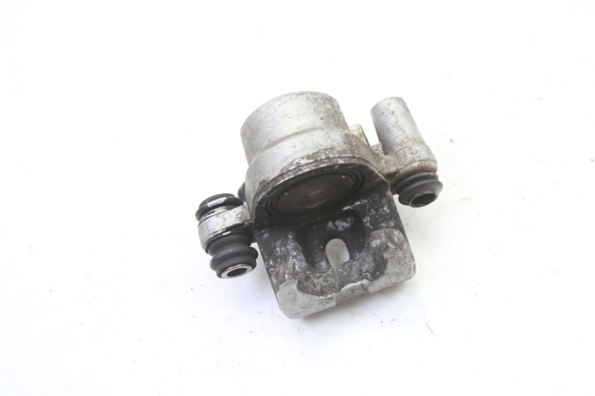 photo de FRONT BRAKE CALIPER YAMAHA TDR DELTABOX 125 (1993 - 2003)