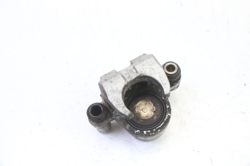 photo de FRONT BRAKE CALIPER YAMAHA TDR DELTABOX 125 (1993 - 2003)