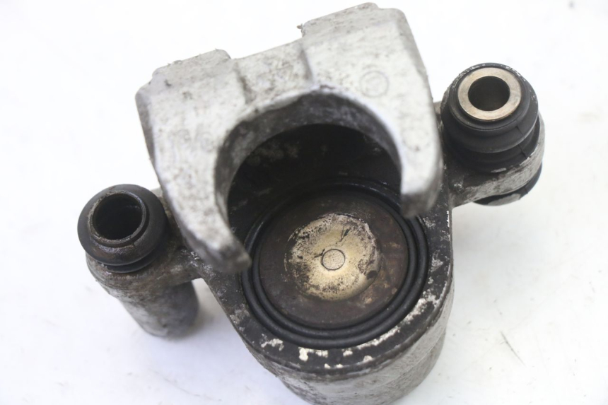 photo de FRONT BRAKE CALIPER YAMAHA TDR DELTABOX 125 (1993 - 2003)