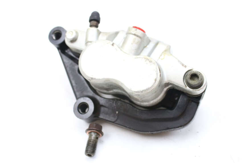 photo de FRONT BRAKE CALIPER YAMAHA TDR DELTABOX 125 (1993 - 2003)