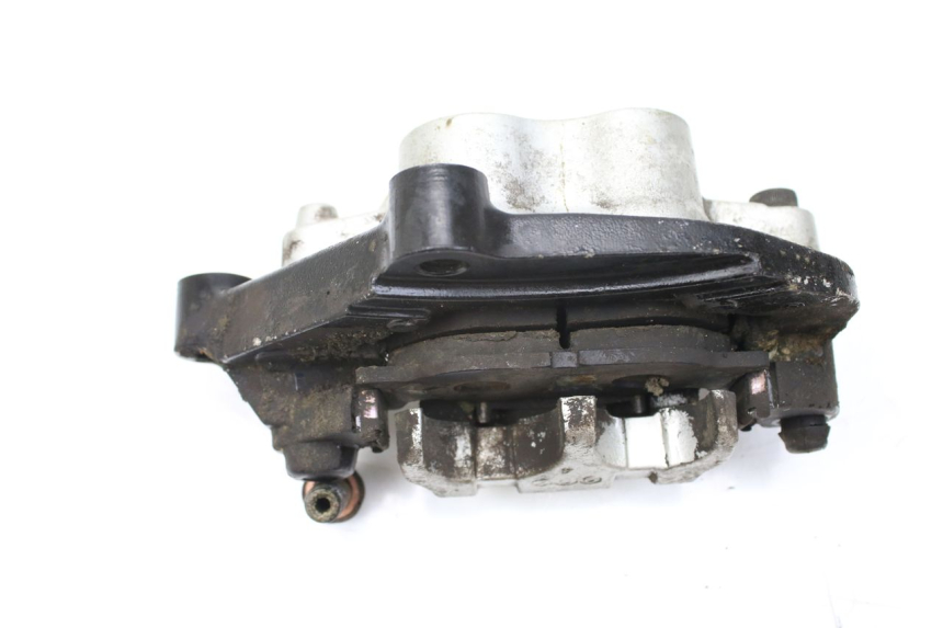 photo de FRONT BRAKE CALIPER YAMAHA TDR DELTABOX 125 (1993 - 2003)