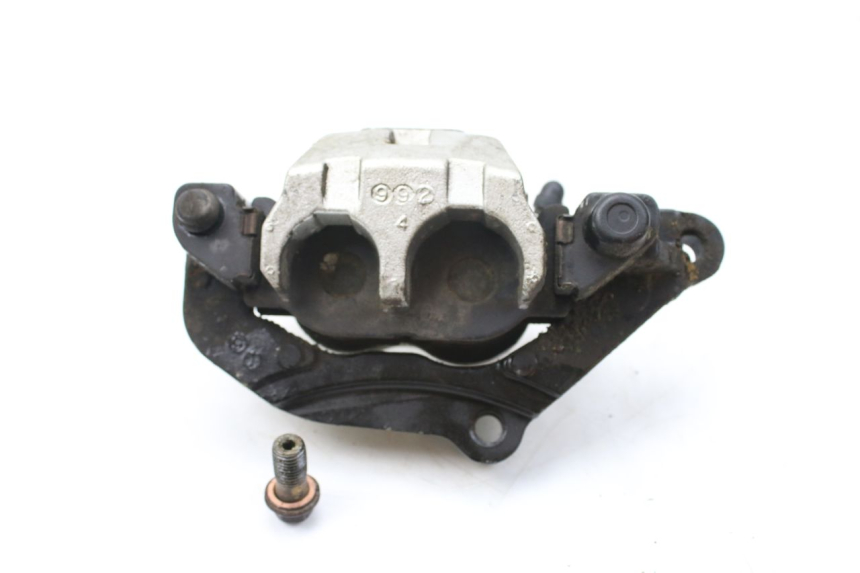 photo de FRONT BRAKE CALIPER YAMAHA TDR DELTABOX 125 (1993 - 2003)
