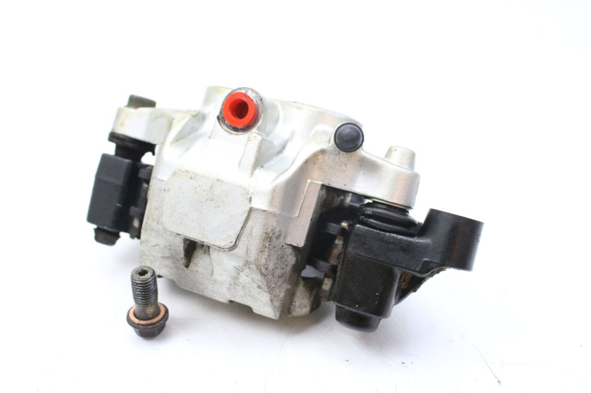 photo de FRONT BRAKE CALIPER YAMAHA TDR DELTABOX 125 (1993 - 2003)