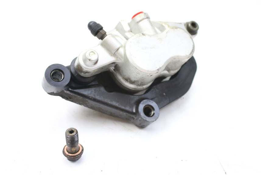 photo de FRONT BRAKE CALIPER YAMAHA TDR DELTABOX 125 (1993 - 2003)