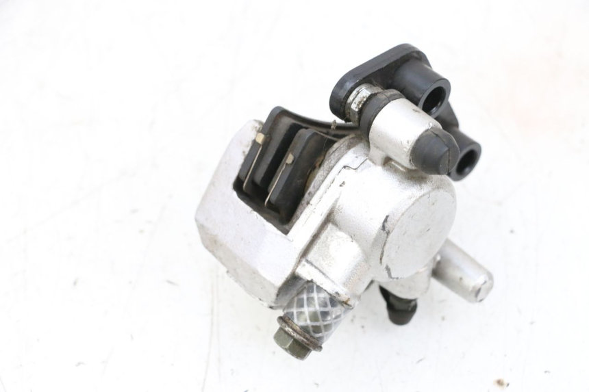 photo de FRONT BRAKE CALIPER NECO TEMPO 4T 50 (2022 - 2026) - Component detail