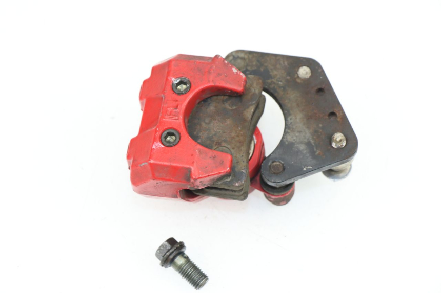 photo de FRONT BRAKE CALIPER TNT MOTOR GRIDO 2T 50 (2010 - 2019)