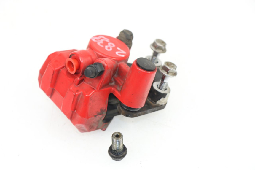 photo de FRONT BRAKE CALIPER TNT MOTOR GRIDO 2T 50 (2010 - 2019)