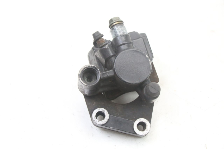 photo de FRONT BRAKE CALIPER TNT MOTOR ROMA 10' 2T 50 (2011 - 2018)
