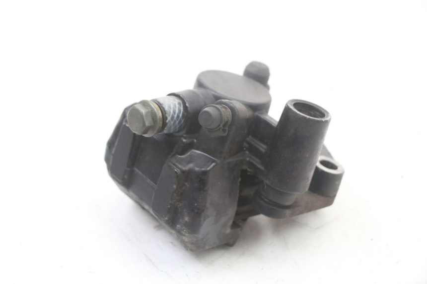photo de FRONT BRAKE CALIPER TNT MOTOR ROMA 10' 2T 50 (2011 - 2018)