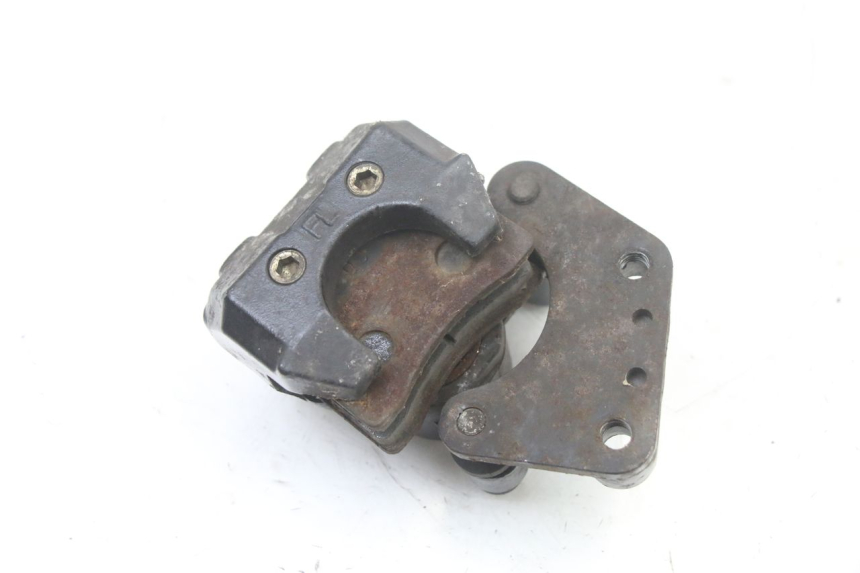 photo de FRONT BRAKE CALIPER TNT MOTOR ROMA 10' 2T 50 (2011 - 2018)