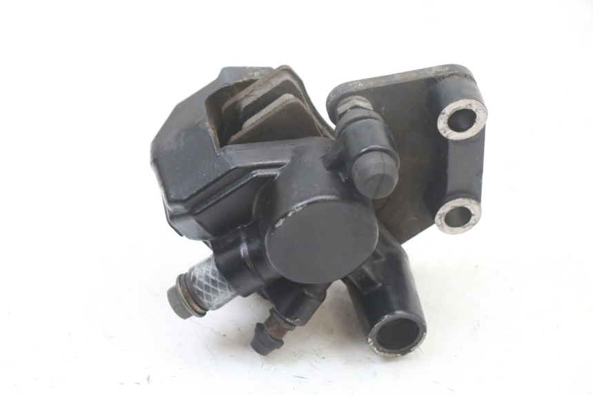 photo de FRONT BRAKE CALIPER TNT MOTOR ROMA 10' 2T 50 (2011 - 2018)