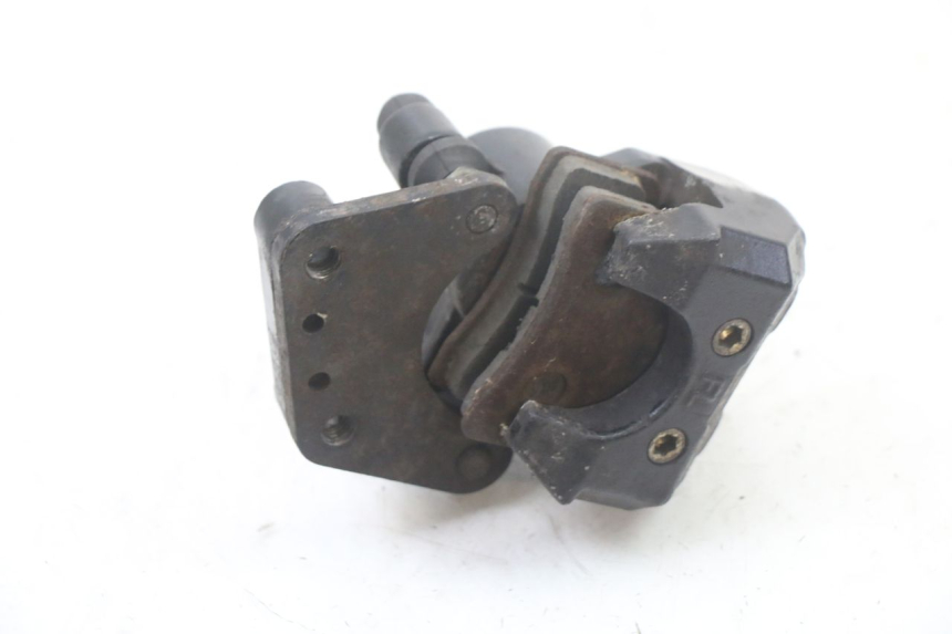 photo de FRONT BRAKE CALIPER TNT MOTOR ROMA 10' 2T 50 (2011 - 2018)