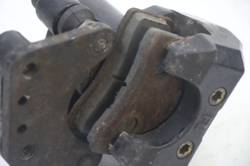 photo de FRONT BRAKE CALIPER TNT MOTOR ROMA 10' 2T 50 (2011 - 2018)