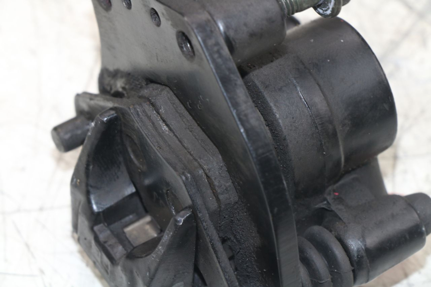 photo de FRONT BRAKE CALIPER TNT MOTOR ROMA 10' 2T 50 (2011 - 2018)