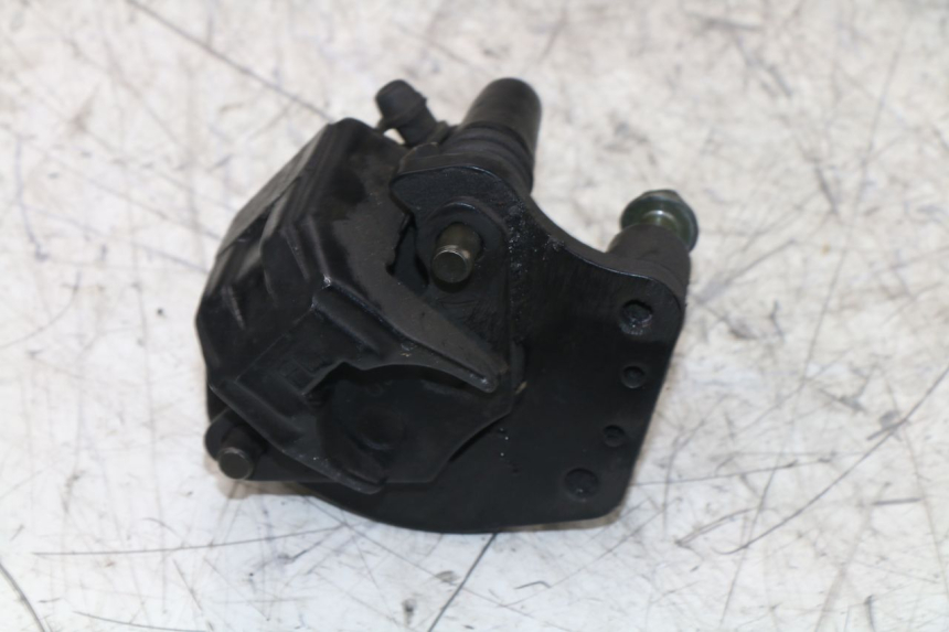 photo de FRONT BRAKE CALIPER TNT MOTOR ROMA 10' 2T 50 (2011 - 2018)