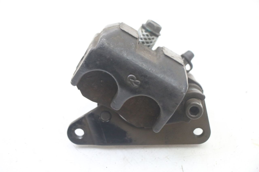 photo de FRONT BRAKE CALIPER PEUGEOT TWEET 4T 50 (2018 - 2020)