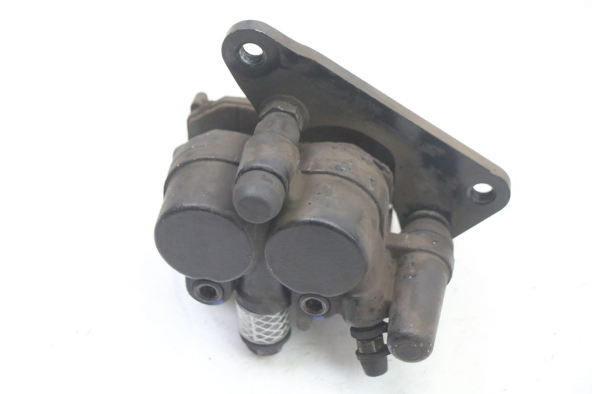 photo de FRONT BRAKE CALIPER PEUGEOT TWEET 4T 50 (2018 - 2020)