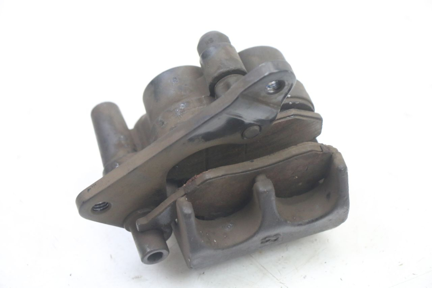 photo de FRONT BRAKE CALIPER PEUGEOT TWEET 4T 50 (2018 - 2020)