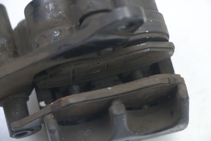 photo de FRONT BRAKE CALIPER PEUGEOT TWEET 4T 50 (2018 - 2020)