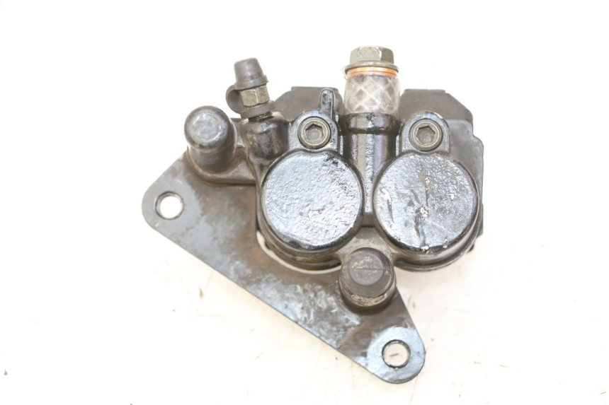 photo de FRONT BRAKE CALIPER PEUGEOT TWEET 4T 50 (2018 - 2020)