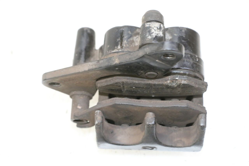 photo de FRONT BRAKE CALIPER PEUGEOT TWEET 4T 50 (2018 - 2020)