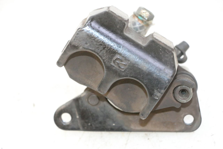 photo de FRONT BRAKE CALIPER PEUGEOT TWEET 4T 50 (2018 - 2020)