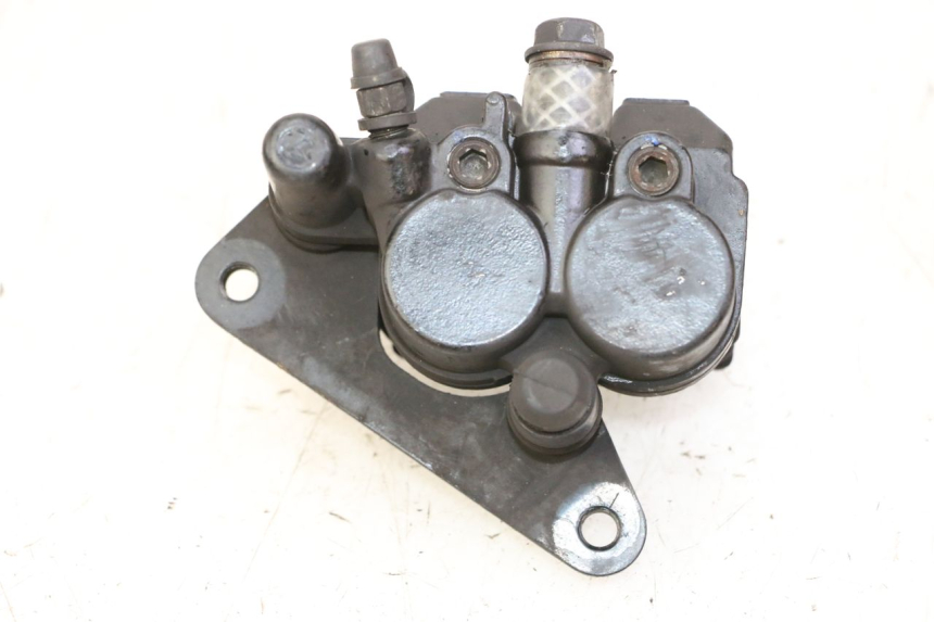 photo de FRONT BRAKE CALIPER PEUGEOT TWEET PRO CARGO 50 (2018 - 2020)