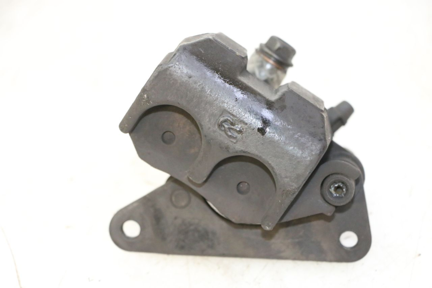 photo de FRONT BRAKE CALIPER PEUGEOT TWEET PRO CARGO 50 (2018 - 2020)