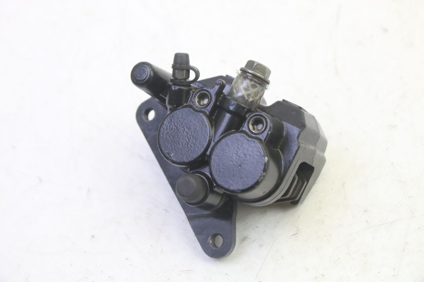 photo de FRONT BRAKE CALIPER PEUGEOT TWEET PRO EFI 4T 50 (2021 - 2022)