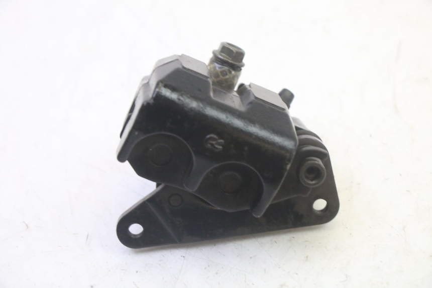 photo de FRONT BRAKE CALIPER PEUGEOT TWEET PRO EFI 4T 50 (2021 - 2022)