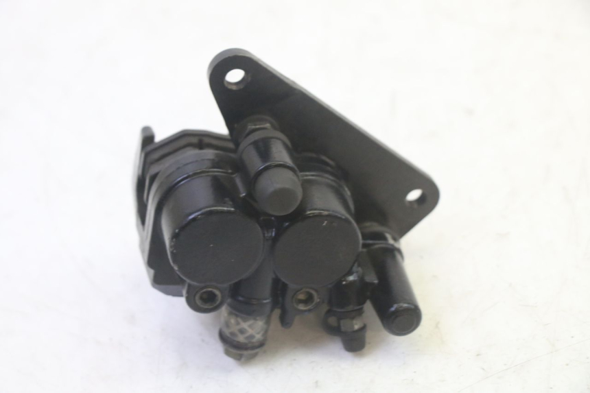 photo de FRONT BRAKE CALIPER PEUGEOT TWEET PRO EFI 4T 50 (2021 - 2022)