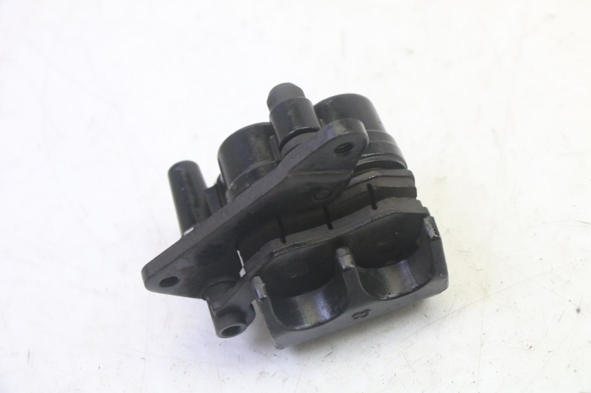 photo de FRONT BRAKE CALIPER PEUGEOT TWEET PRO EFI 4T 50 (2021 - 2022)